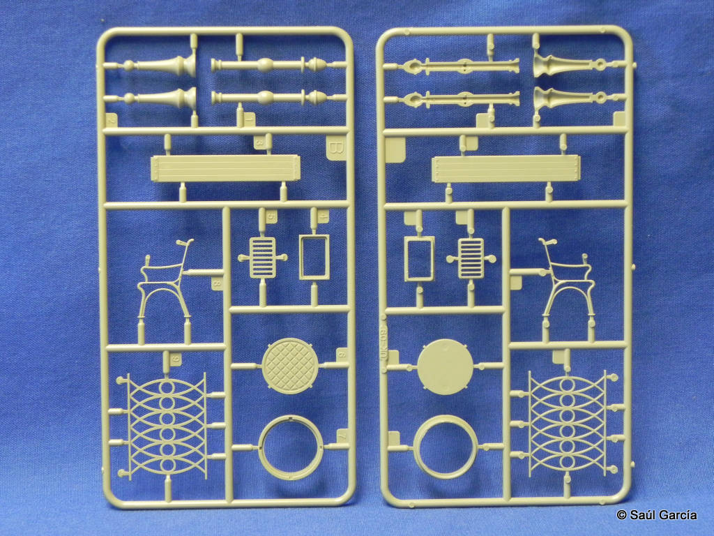 MiniArt36046Sprues.jpg