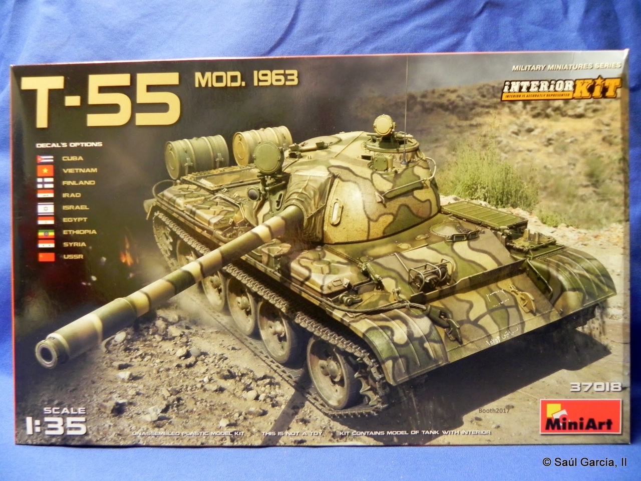 MiniArt37018T55Mod1963.jpg