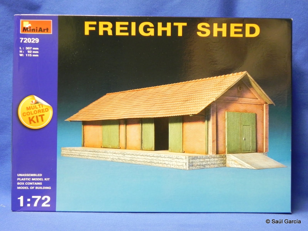 MiniArt72029FreightShed.JPG