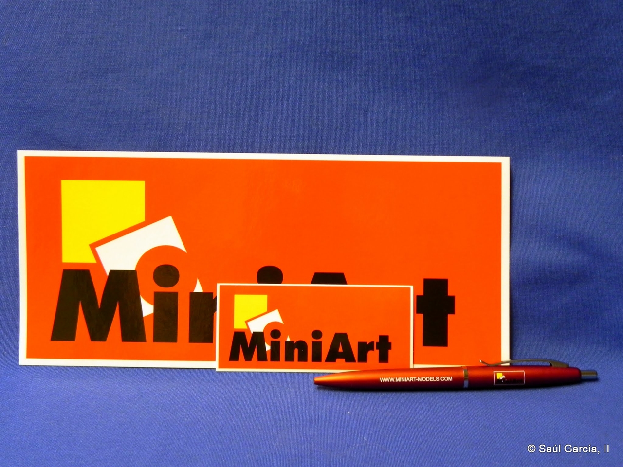 MiniArtGoodies2.jpg