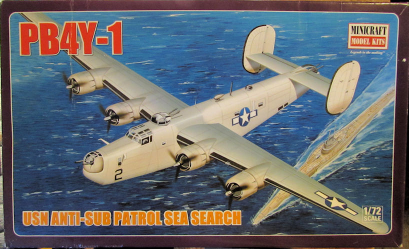 Minicraft_PB4Y-1_USN_ASW_Sea_Search.jpg