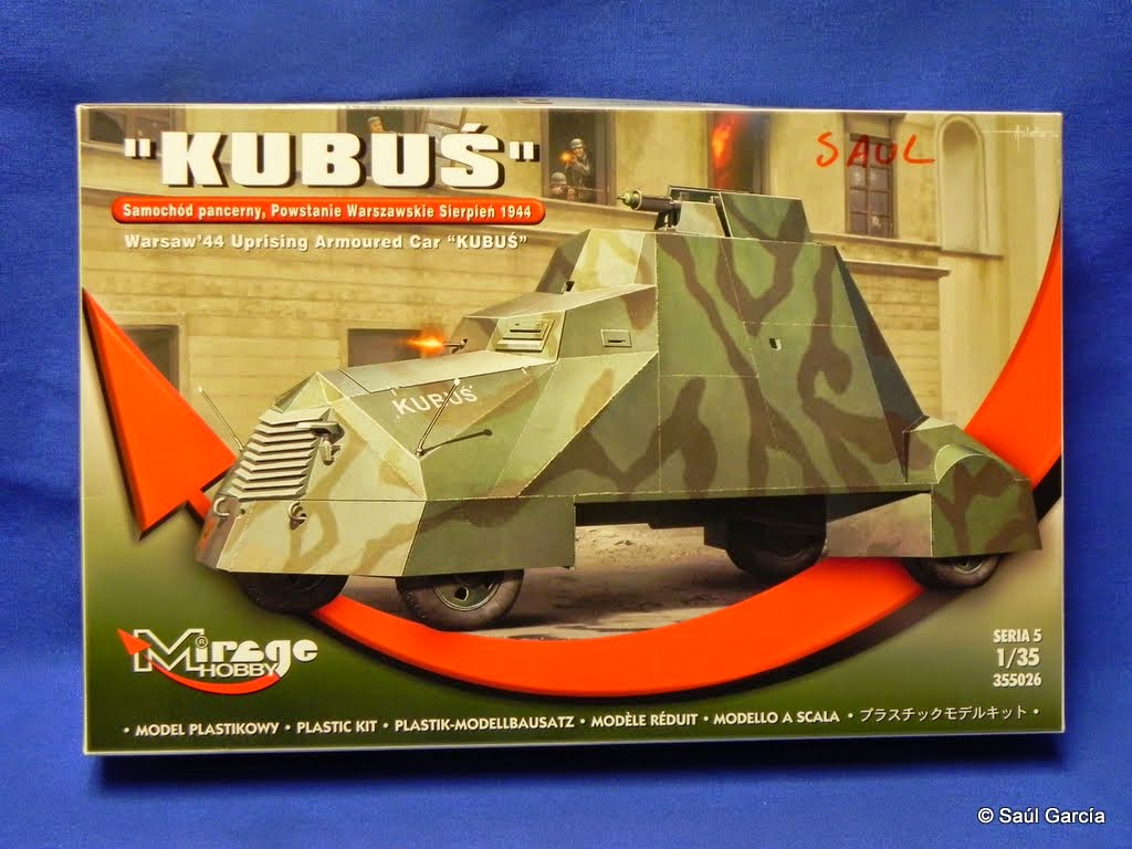 Mirage355026Kubus.JPG