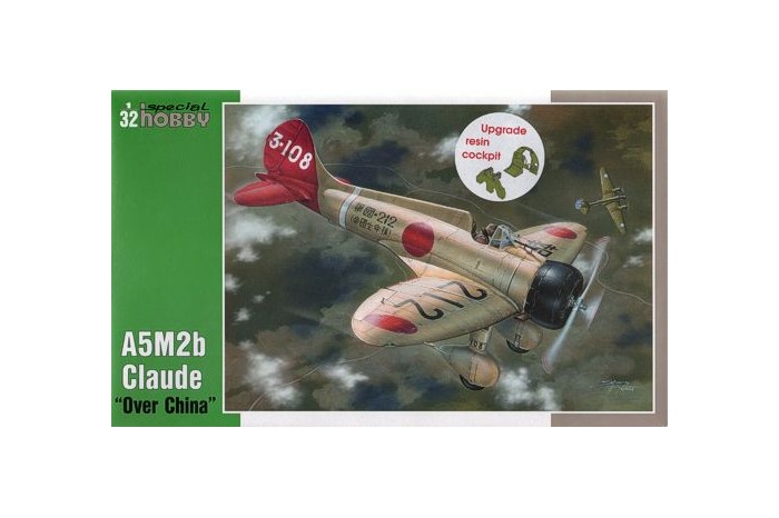 mitsubishi-a5m2b-claude-over-china-upgrade-resin-cockpit-1-32-special-hobby-aircraft-model-kit-32051.jpg