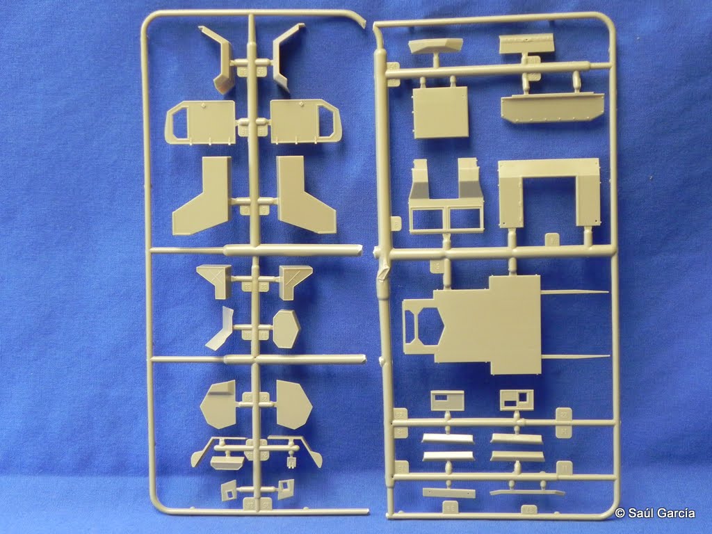 MM35100Sprue1front.JPG