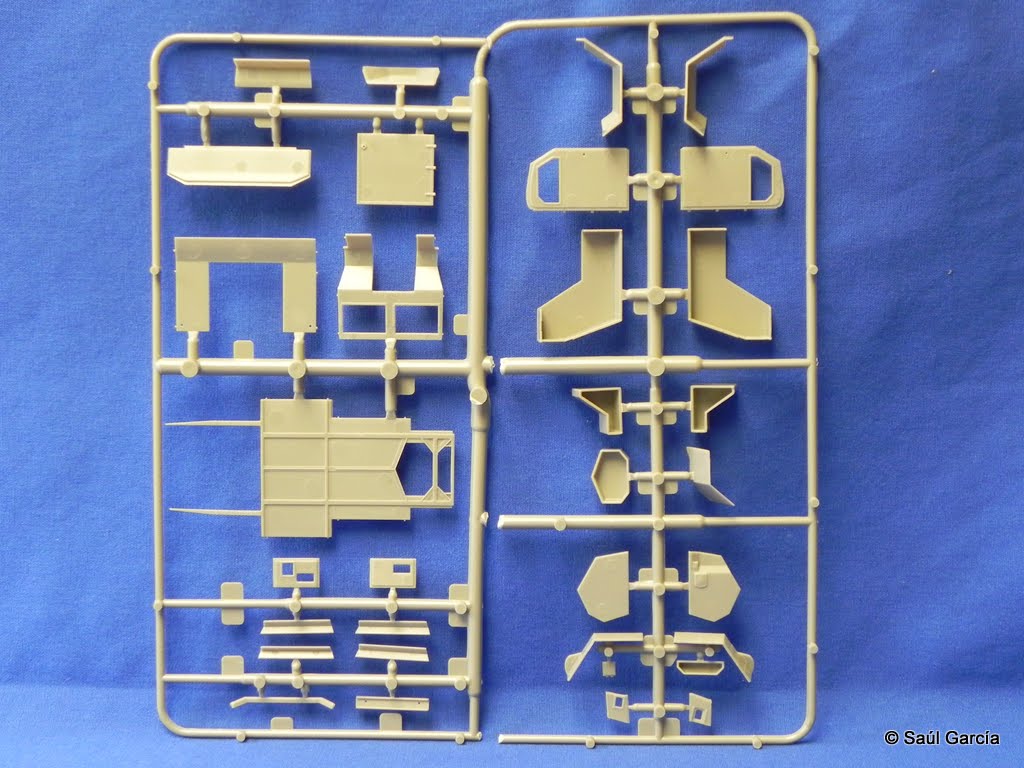 MM35100Sprue1Rear.JPG