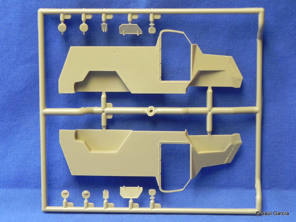 MM35100Sprue2Front.JPG