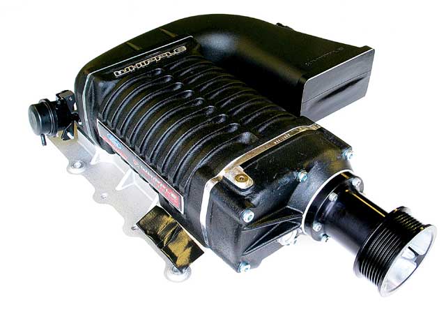 mmfp-0609-02z-2b1999-ford-f150-lightning-2bwhipple-supercharger.jpg