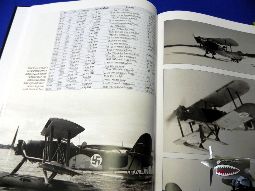 MMP9146FinnishGermanSeaplaneColours004.JPG