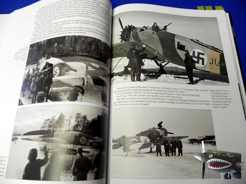 MMP9146FinnishGermanSeaplaneColours005.JPG