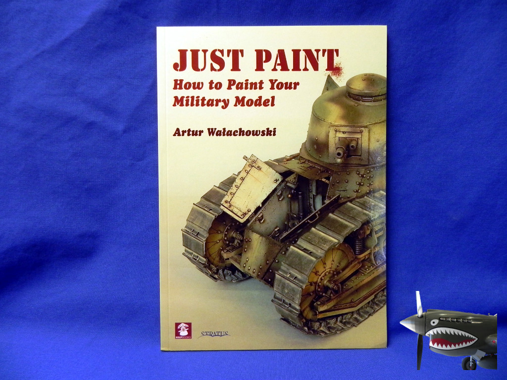 MMPJustPaint1.JPG
