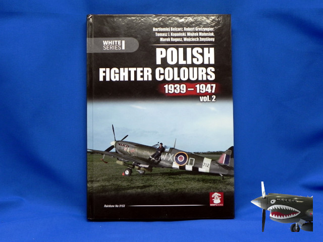 MMPPolishFighterColorsVol2a.JPG