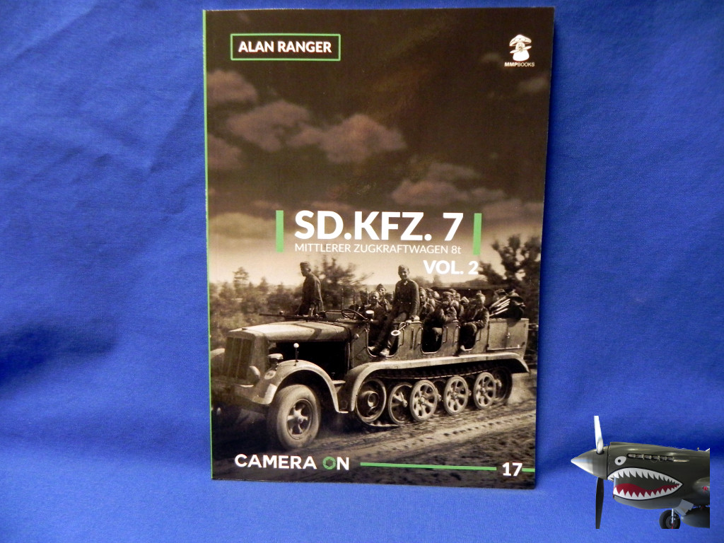 MMPSdKfz7a.JPG
