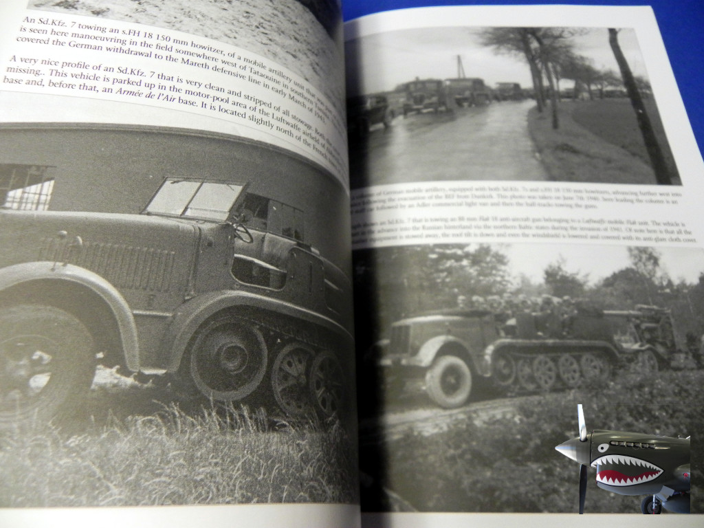 MMPSdKfz7f.JPG