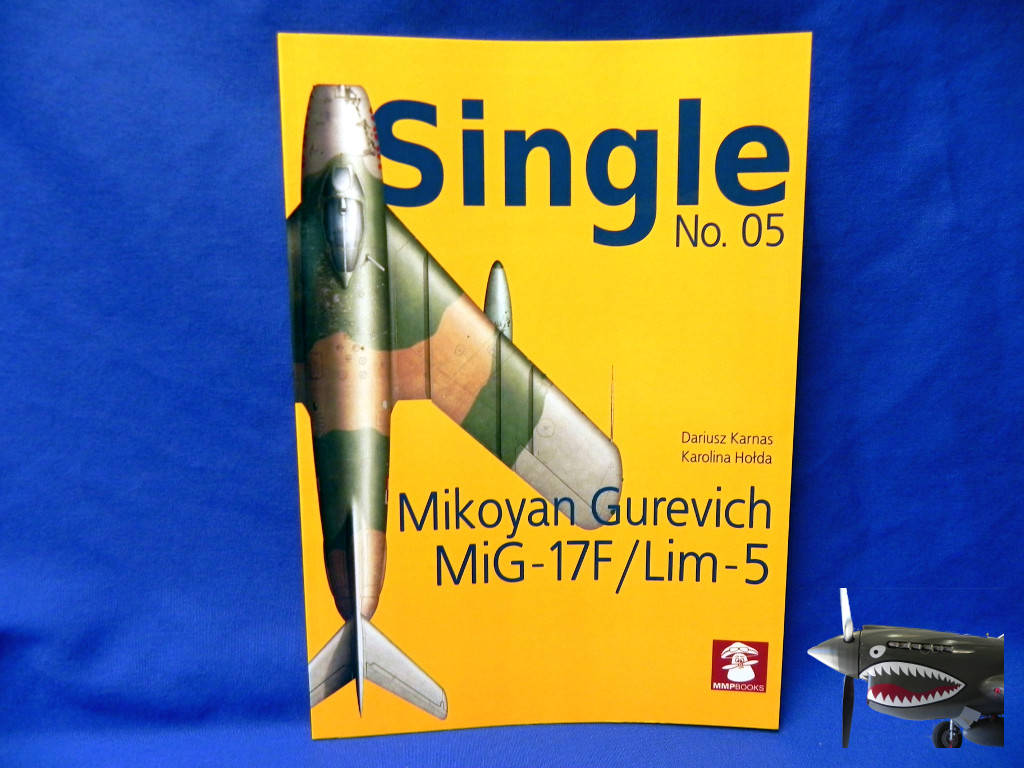 MMPSingle05MiG17LiM5A.JPG