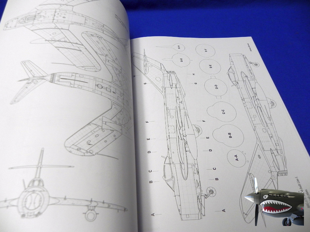 MMPSingle05MiG17LiM5B.JPG