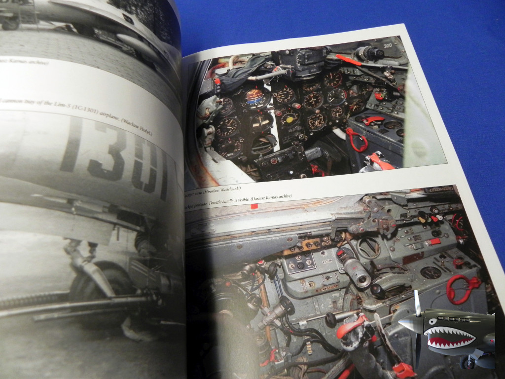 MMPSingle05MiG17LiM5E.JPG