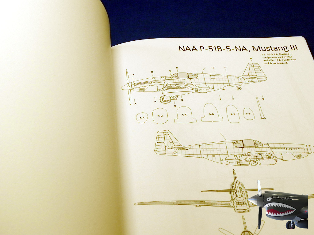 MMPSingles35P-51N-5-NAMustangIII02.JPG