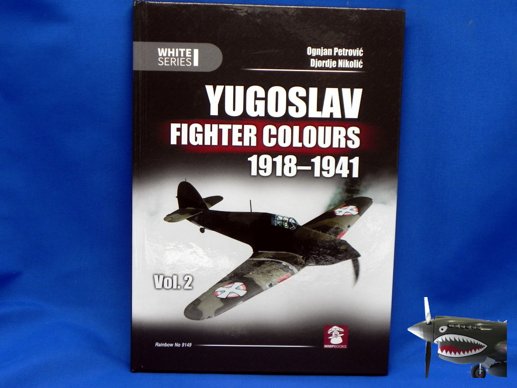 MMPWhite9149Yugp olorsVol2a.JPG