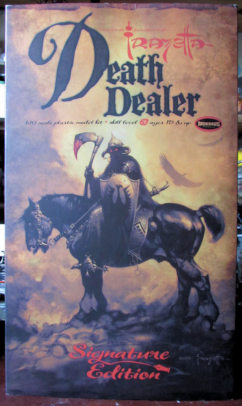 Mobius_Models_Frazetta_Death_Dealer_I.jpg