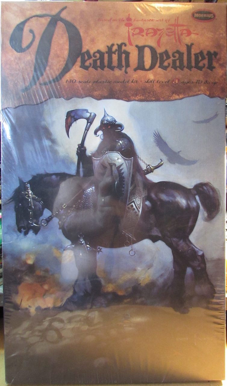 Mobius_Models_Frazetta_Death_Dealer_IV.jpg