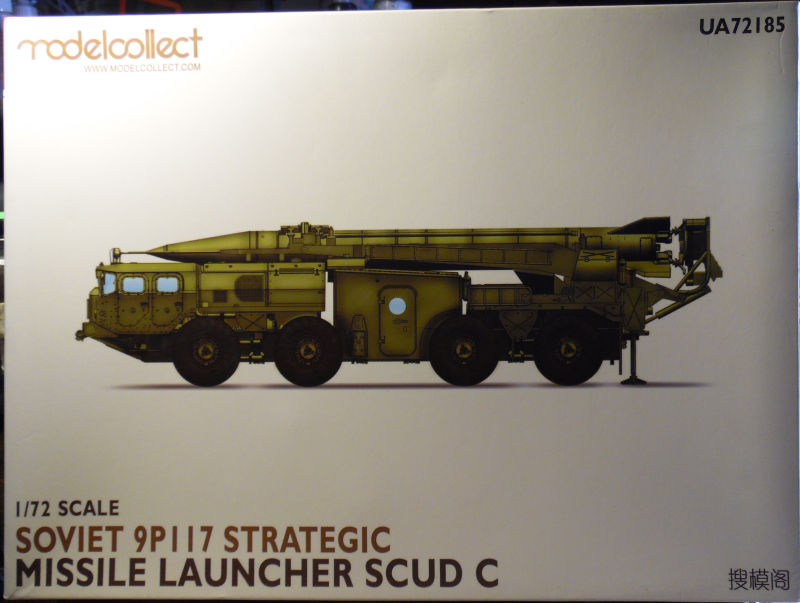 Modelcollect SCUD C Launcher.jpg