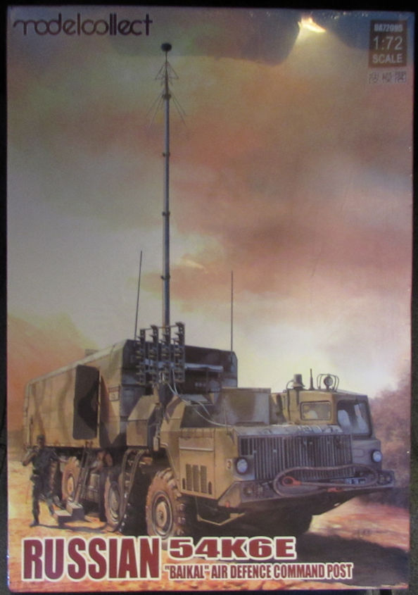 Modelcollect_54K6E_Air_Defense_Command_Post.jpg