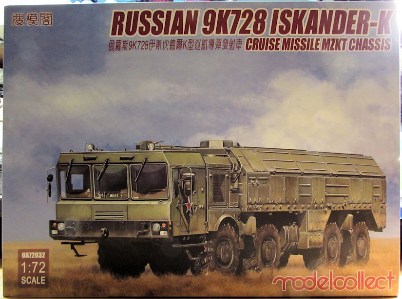 Modelcollect_9K728_Iskander_K.jpg