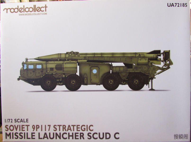 Modelcollect_9P117_SCUD_C.jpg