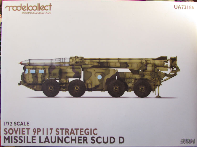 Modelcollect_9P117_SCUD_D.jpg