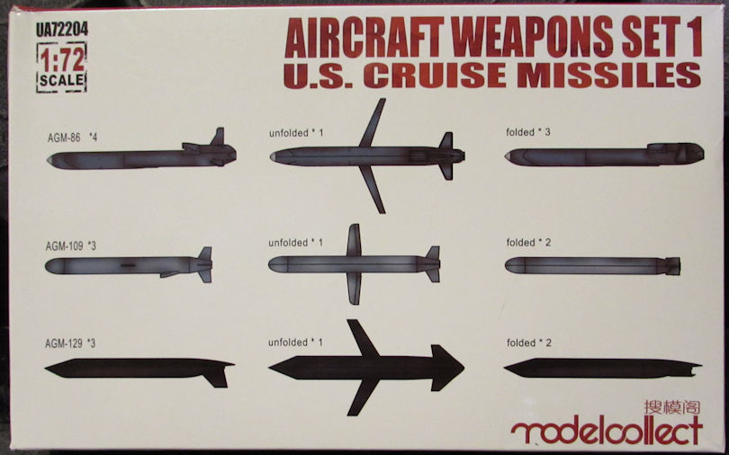 Modelcollect_Aircraft_Weapons_Set.jpg