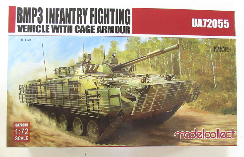 Modelcollect_BMP-3_with_Cage_Armor.jpg