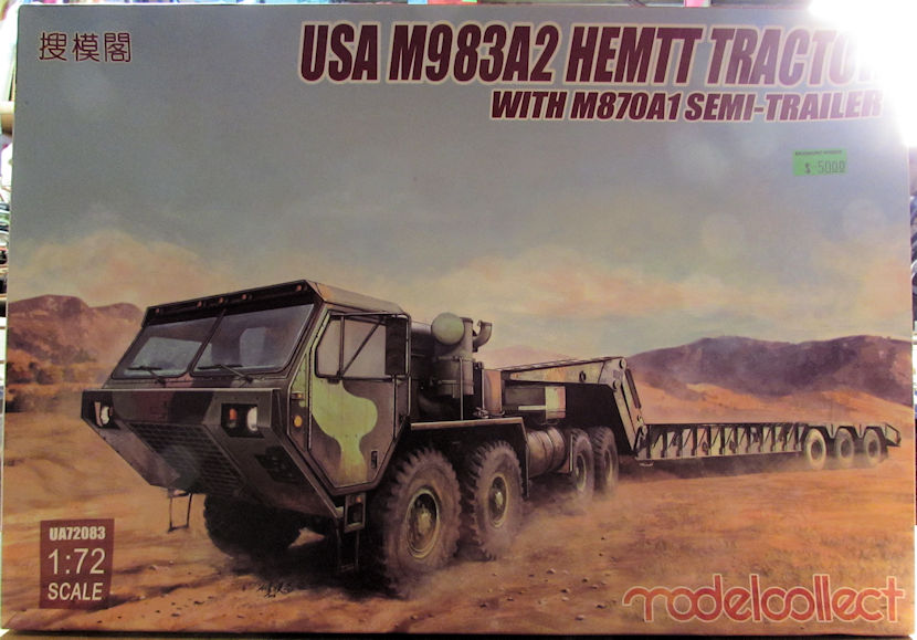 Modelcollect_M983A2_HEMMTT_Tractor.jpg