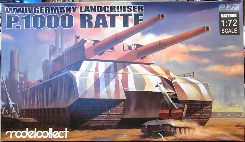 Modelcollect_P-1000_Ratte_Landruiser.jpg