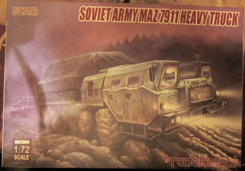 Modelcollect_Soviet_Army_MAZ_7911_Heavy_Truck.jpg