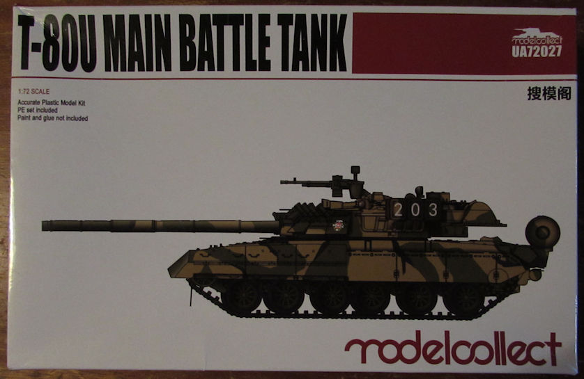 Modelcollect_T-80U_Main_Battle_Tank.jpg