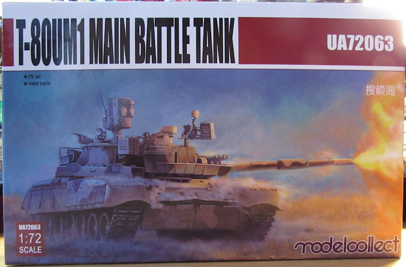 Modelcollect_T-80UM1_Main_Battle_Tank.jpg