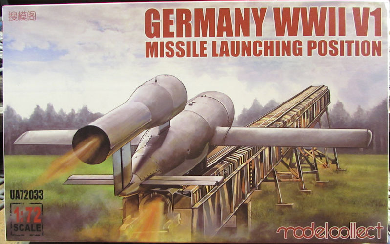 Modelcollect_V-1_Missile_Launch_Ramp.jpg