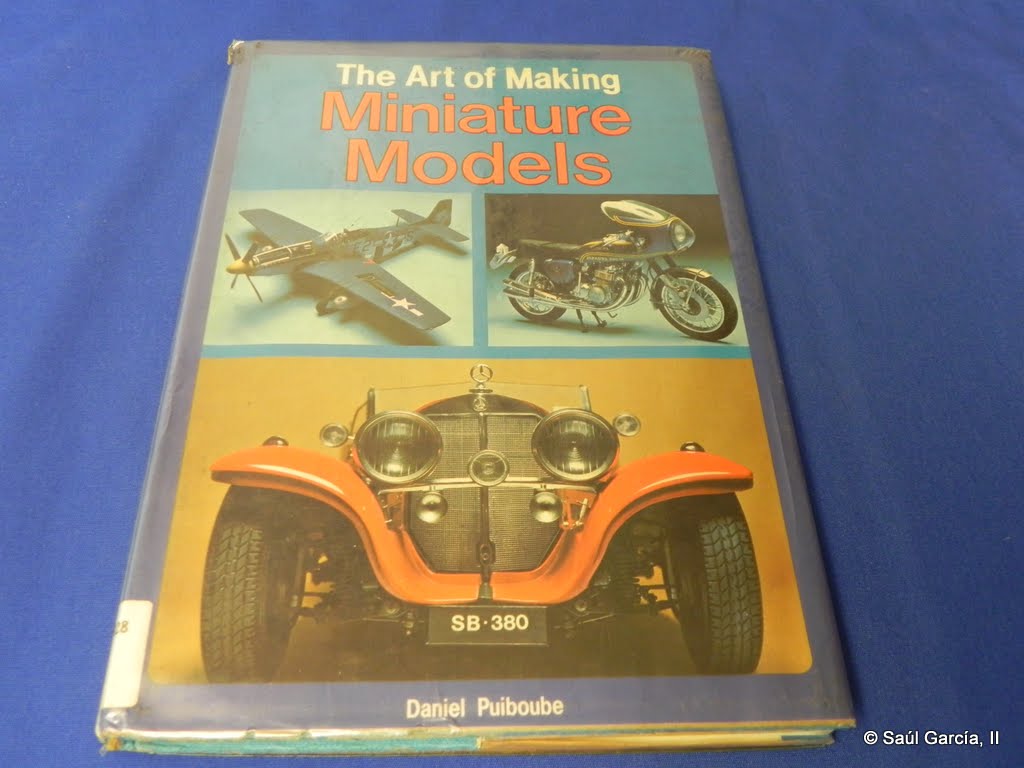 ModelingBook1977a1979.jpg