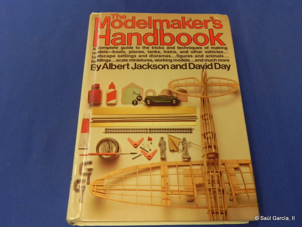 ModelingBook19810c.jpg