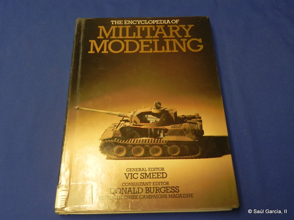 ModelingBook1981a.jpg