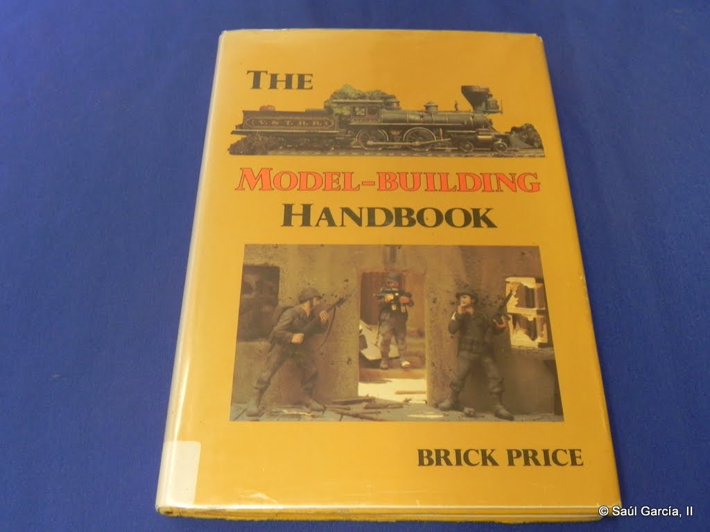 ModelingBook1981b.jpg