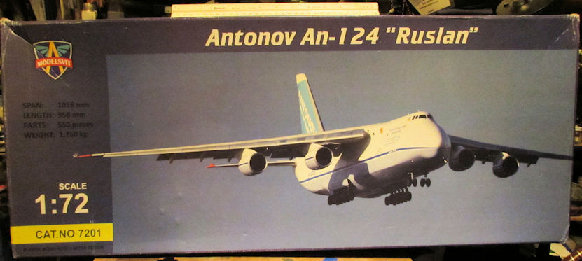 Modelsvit_Antonov_An-124_Ruslan.jpg