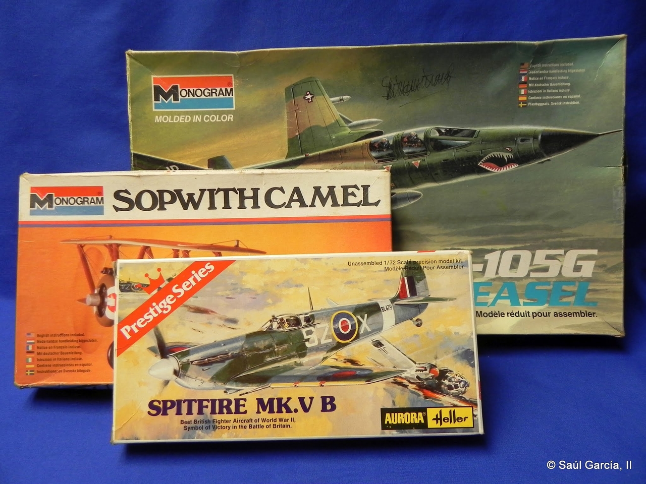 ModelSwap01.jpg
