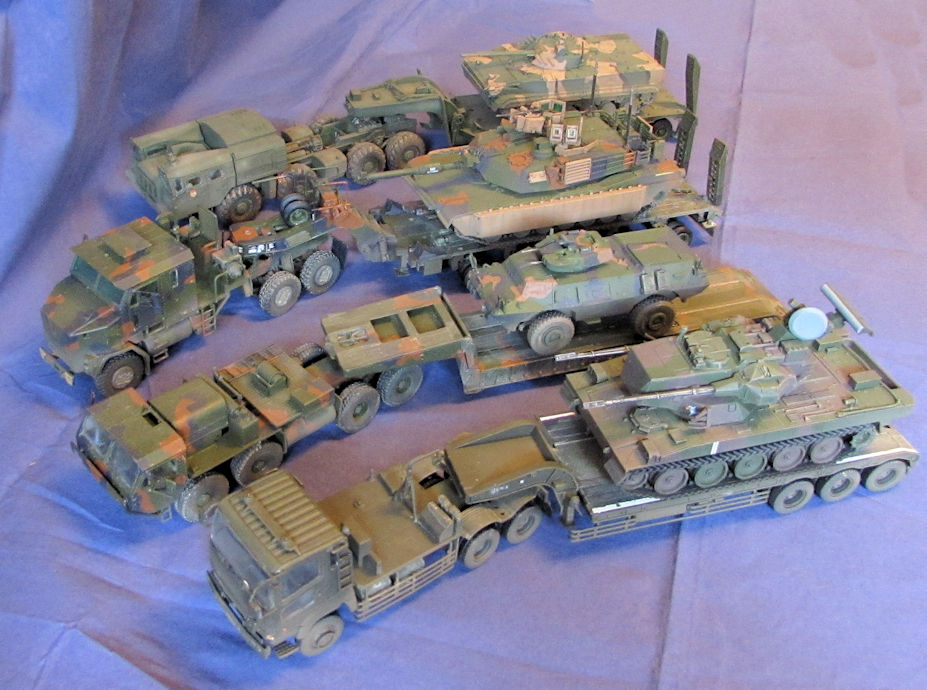 Modern Tank Transporters .jpg