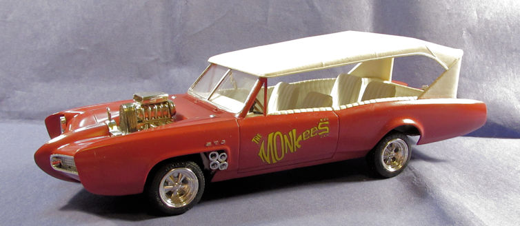 Monkeemobile_I.jpg