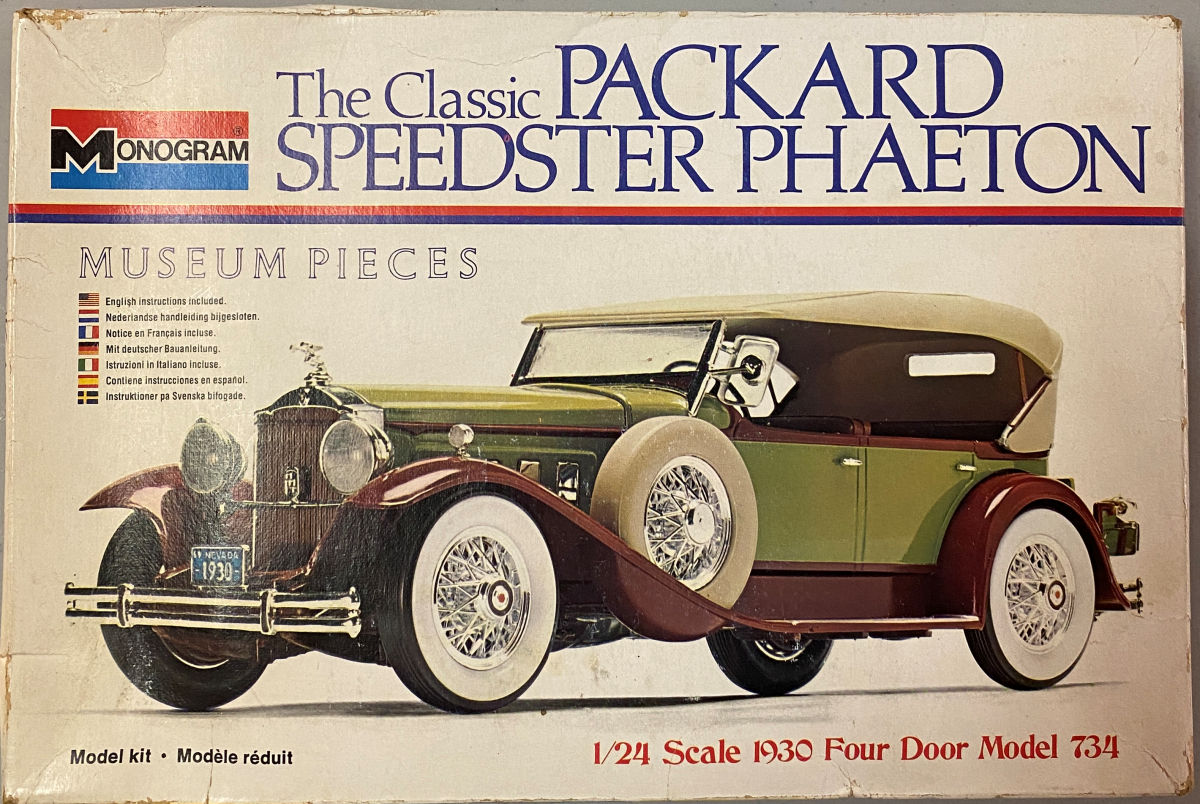 Monogram Packard Speedster Phaeton.jpg