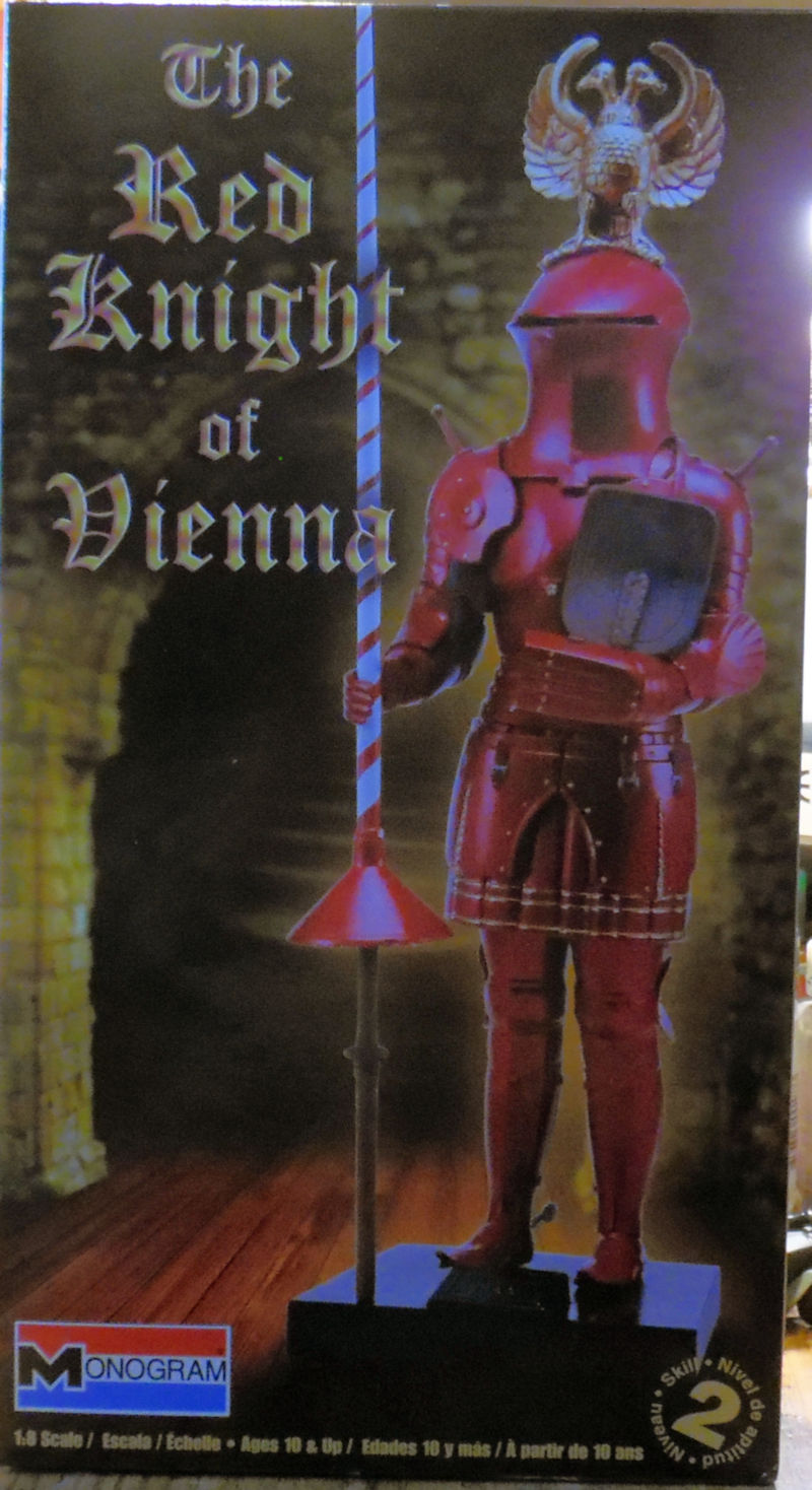 Monogram Red Knight of Vienna.jpg