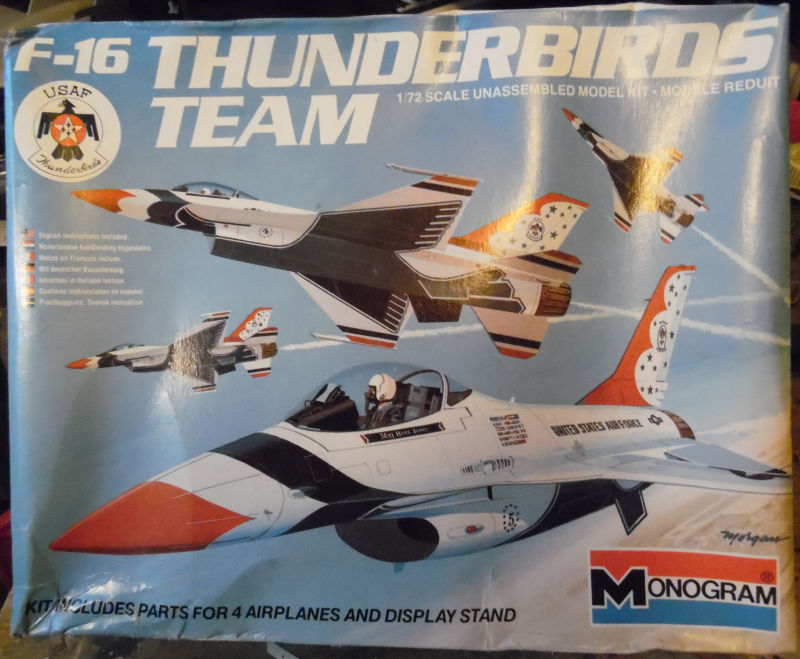 Monoigram F-16 Thunderbirds.jpg