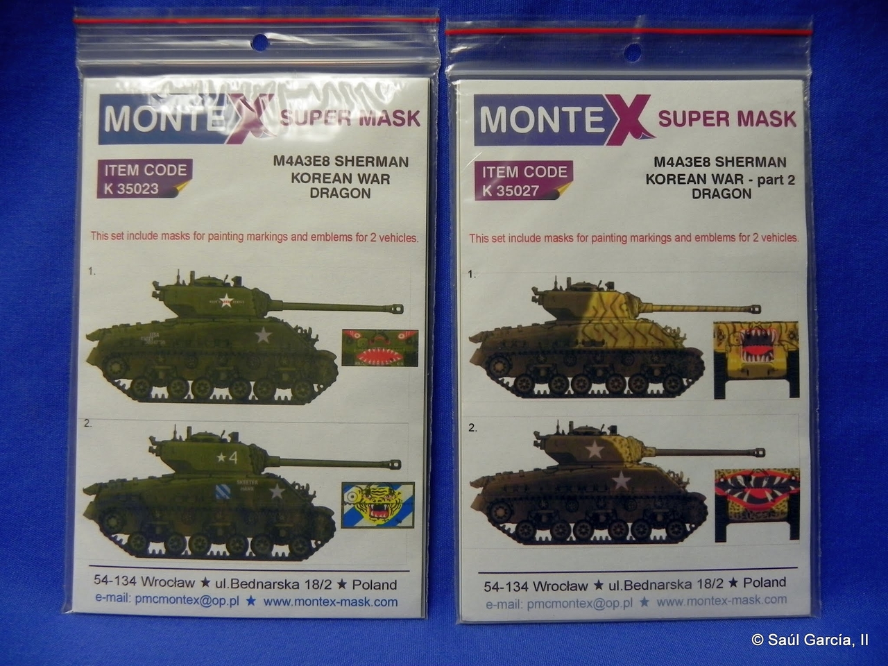 MontexMasksX35023X35027.jpg