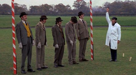Monty_Python_Upper_Class_Twit_of_the_Year.jpg